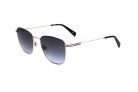 LEVI'S LV-1016-S-LKS UNISEX napszemüveg