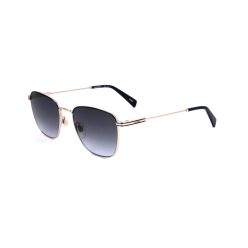 LEVI'S LV-1016-S-LKS UNISEX napszemüveg