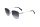 LEVI'S LV-1016-S-LKS UNISEX napszemüveg
