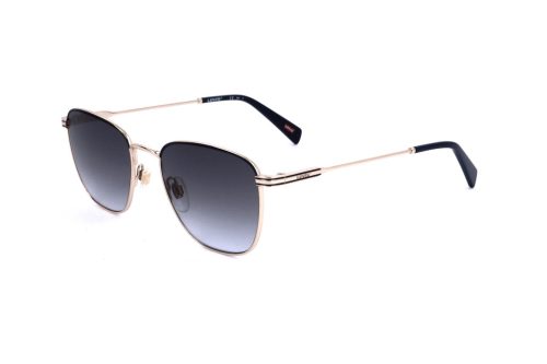 LEVI'S LV-1016-S-LKS UNISEX napszemüveg