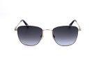 LEVI'S LV-1016-S-LKS UNISEX napszemüveg