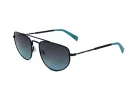 LEVI'S LV-1018-S-807 UNISEX napszemüveg