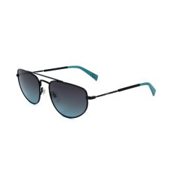 LEVI'S LV-1018-S-807 UNISEX napszemüveg