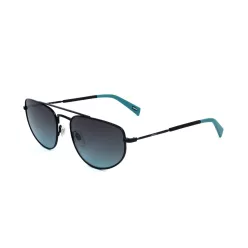 LEVI'S LV-1018-S-807 UNISEX napszemüveg