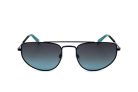 LEVI'S LV-1018-S-807 UNISEX napszemüveg