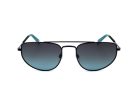 LEVI'S LV-1018-S-807 UNISEX napszemüveg