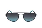 LEVI'S LV-1018-S-807 UNISEX napszemüveg