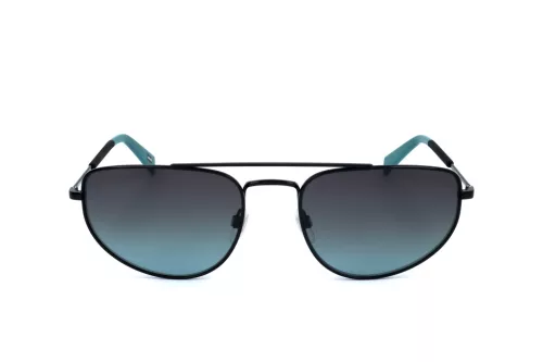 LEVI'S LV-1018-S-807 UNISEX napszemüveg