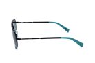 LEVI'S LV-1018-S-807 UNISEX napszemüveg