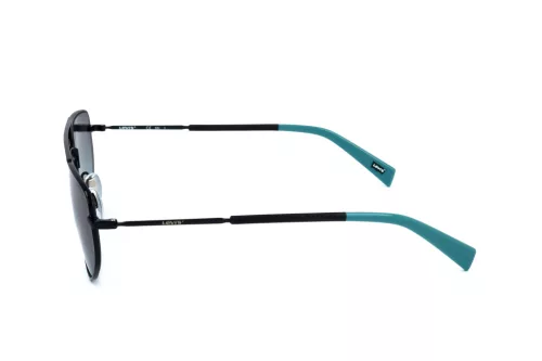 LEVI'S LV-1018-S-807 UNISEX napszemüveg