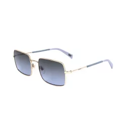 LEVI'S LV-1019-S-BL UNISEX napszemüveg