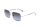 LEVI'S LV-1019-S-BL UNISEX napszemüveg