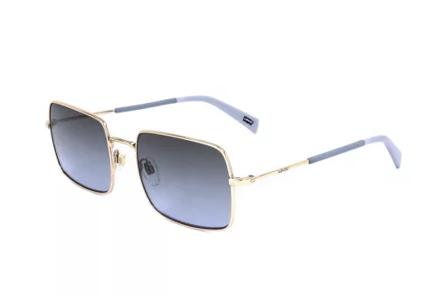 LEVI'S LV-1019-S-BL UNISEX napszemüveg