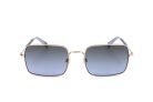LEVI'S LV-1019-S-BL UNISEX napszemüveg