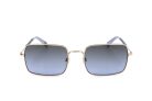 LEVI'S LV-1019-S-BL UNISEX napszemüveg