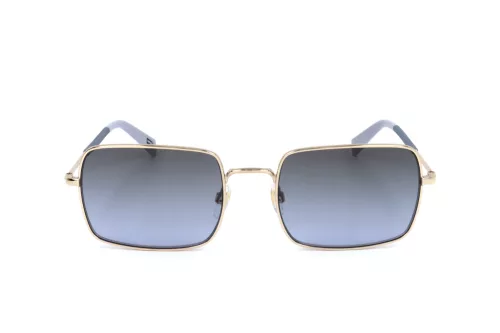 LEVI'S LV-1019-S-BL UNISEX napszemüveg