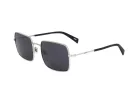LEVI'S LV-1019-S-IR UNISEX napszemüveg