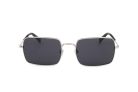 LEVI'S LV-1019-S-IR UNISEX napszemüveg