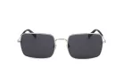 LEVI'S LV-1019-S-IR UNISEX napszemüveg