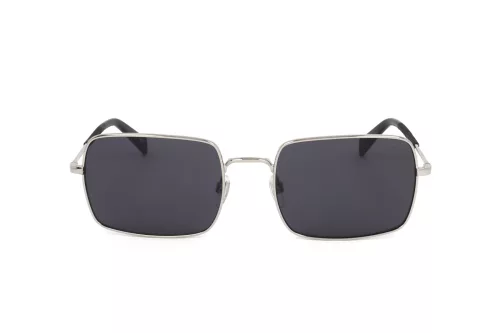 LEVI'S LV-1019-S-IR UNISEX napszemüveg