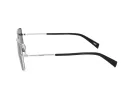 LEVI'S LV-1019-S-IR UNISEX napszemüveg