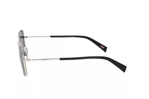 LEVI'S LV-1019-S-IR UNISEX napszemüveg