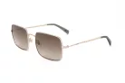 LEVI'S LV-1019-S-J5G UNISEX napszemüveg