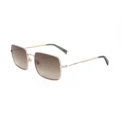 LEVI'S LV-1019-S-J5G UNISEX napszemüveg