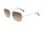LEVI'S LV-1019-S-J5G UNISEX napszemüveg