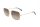 LEVI'S LV-1019-S-J5G UNISEX napszemüveg