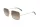 LEVI'S LV-1019-S-J5G UNISEX napszemüveg
