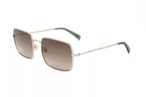 LEVI'S LV-1019-S-J5G UNISEX napszemüveg