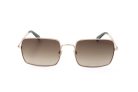LEVI'S LV-1019-S-J5G UNISEX napszemüveg