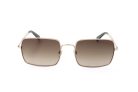 LEVI'S LV-1019-S-J5G UNISEX napszemüveg