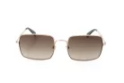 LEVI'S LV-1019-S-J5G UNISEX napszemüveg