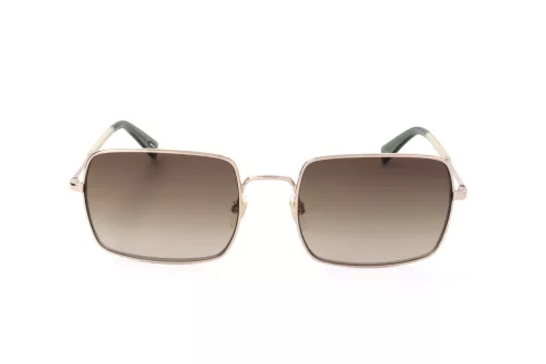 LEVI'S LV-1019-S-J5G UNISEX napszemüveg