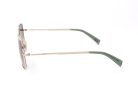 LEVI'S LV-1019-S-J5G UNISEX napszemüveg
