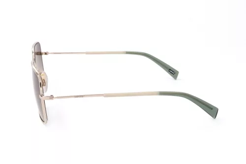 LEVI'S LV-1019-S-J5G UNISEX napszemüveg