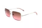 LEVI'S LV-1019-S-PA UNISEX napszemüveg
