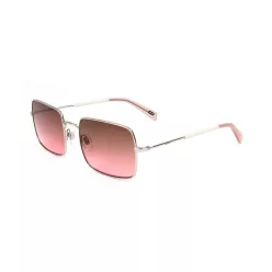LEVI'S LV-1019-S-PA UNISEX napszemüveg