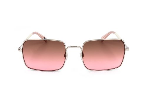 LEVI'S LV-1019-S-PA UNISEX napszemüveg