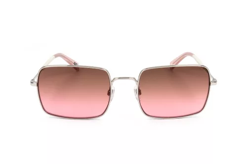 LEVI'S LV-1019-S-PA UNISEX napszemüveg
