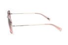 LEVI'S LV-1019-S-PA UNISEX napszemüveg