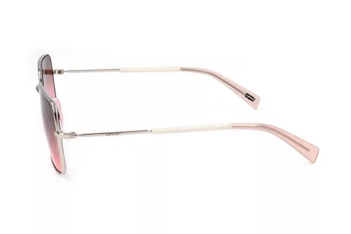 LEVI'S LV-1019-S-PA UNISEX napszemüveg