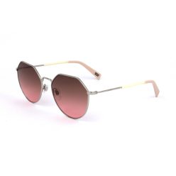LEVI'S LV-1020-S-010 UNISEX napszemüveg