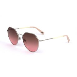 LEVI'S LV-1020-S-010 UNISEX napszemüveg