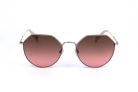 LEVI'S LV-1020-S-010 UNISEX napszemüveg