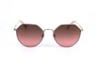 LEVI'S LV-1020-S-010 UNISEX napszemüveg