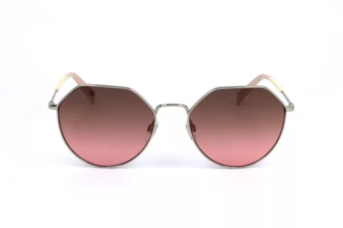 LEVI'S LV-1020-S-010 UNISEX napszemüveg