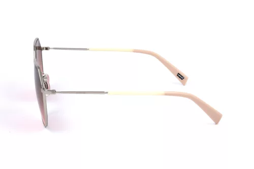 LEVI'S LV-1020-S-010 UNISEX napszemüveg